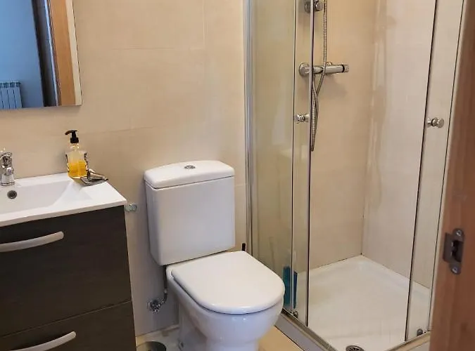 En Somio Con Independiente *