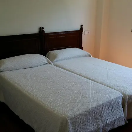 En Somio Con Independiente Gijón