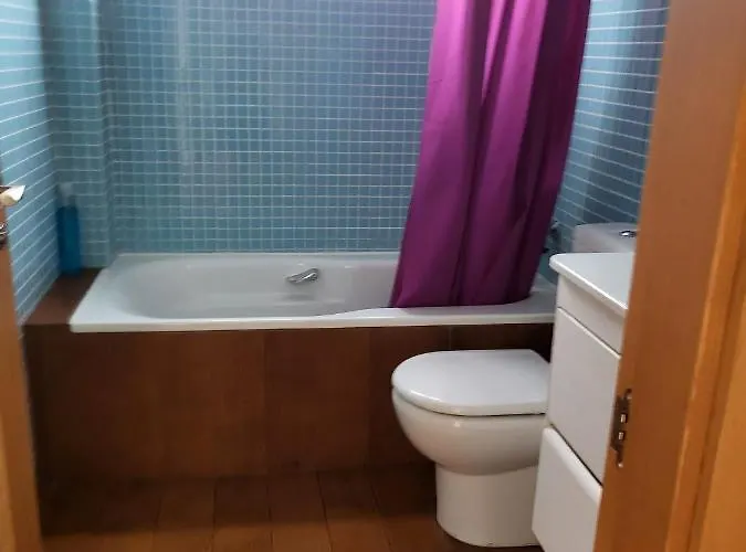 En Somio Con Independiente Nyaraló *