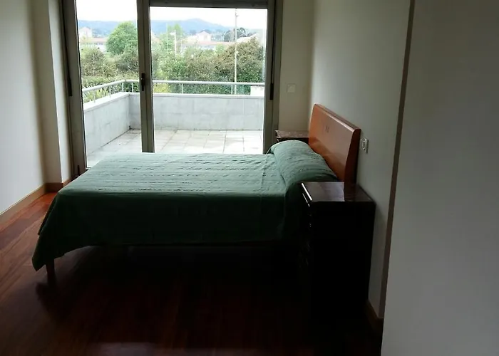 En Somio Con Independiente