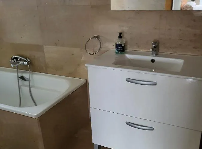 Nyaraló En Somio Con Independiente Gijón