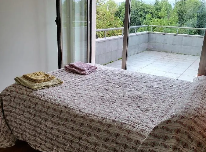 En Somio Con Independiente Nyaraló Gijón