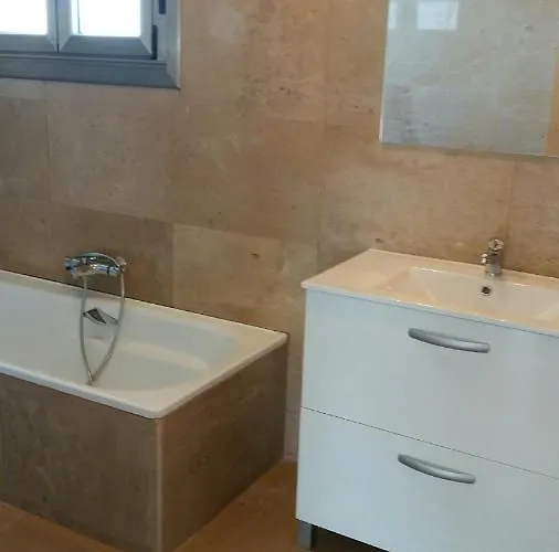 En Somio Con Independiente Nyaraló Gijón